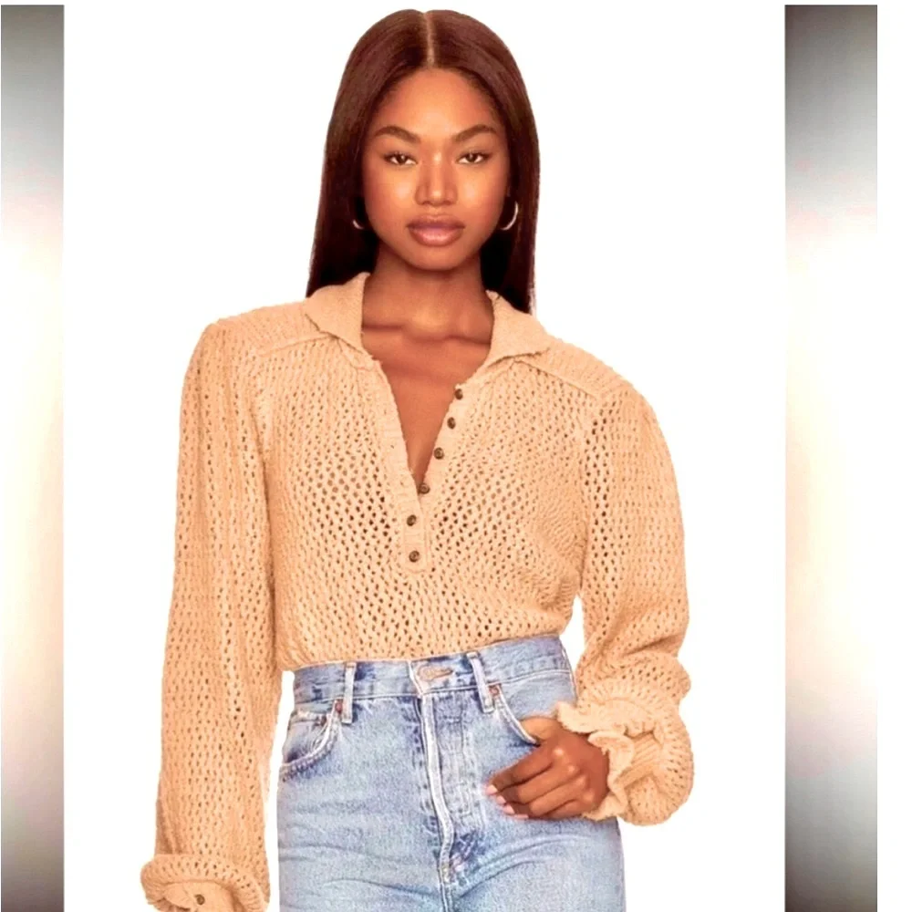 Free People nwt free